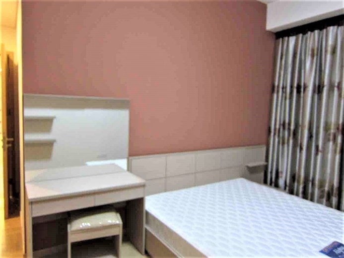 Apartment for rent D203021 (8)